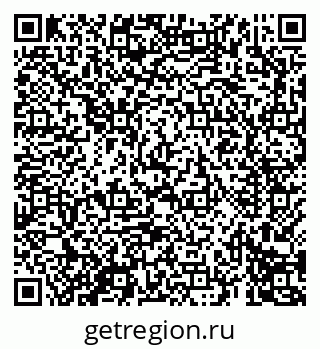 79069691477