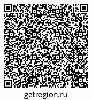 79069691478