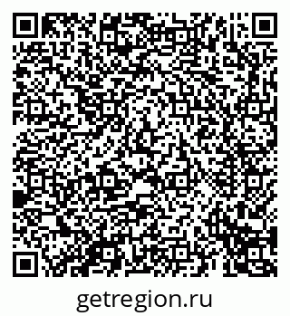 79069691479