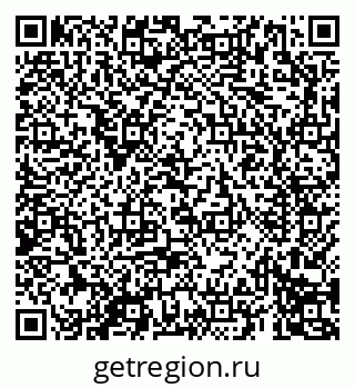 79069691482