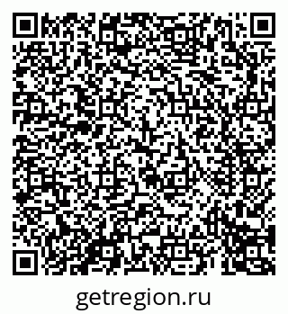 79069691485