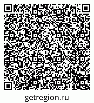 79069691487