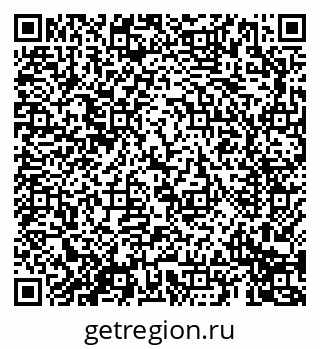 79069691488