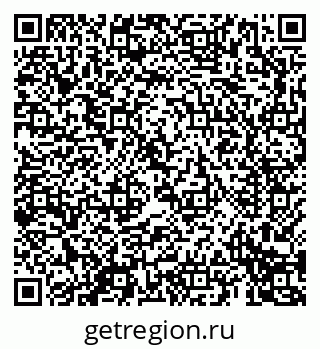 79069691489