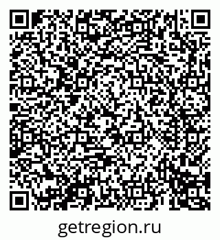 79069691491