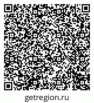 79069691492