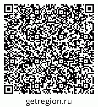 79069691493