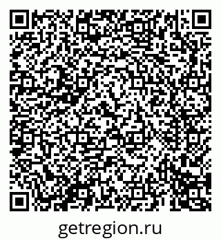 79069691495