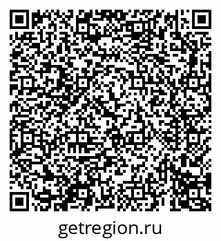79069691496