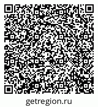 79069691499