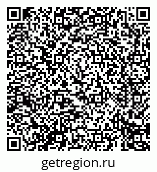 79069691501