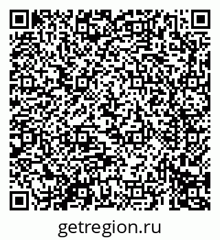 79069691502