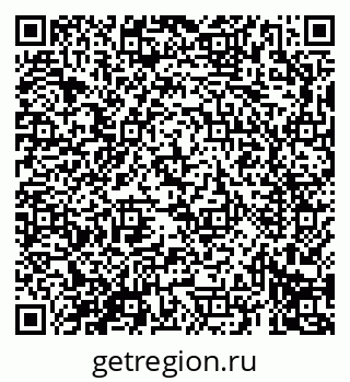 79069691503