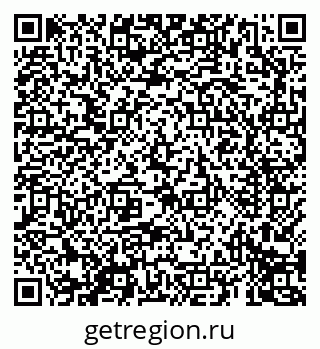 79069691504