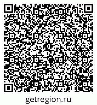 79069691505