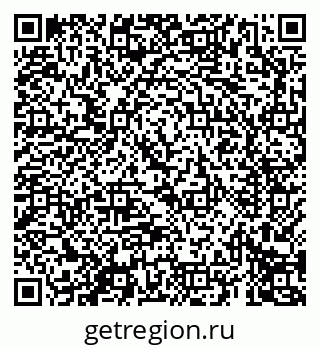79069691506