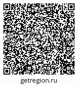 79069691507