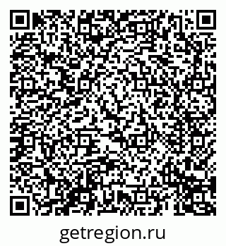 79069691508