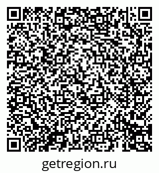 79069691510