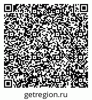 79069691511