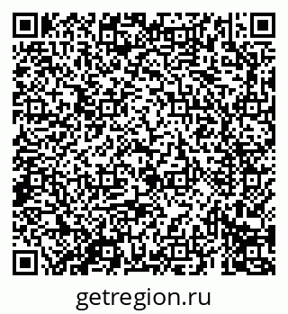 79069691512