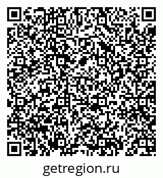 79069691513