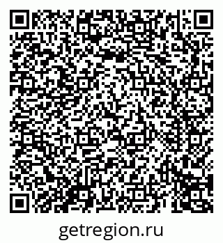 79069691514