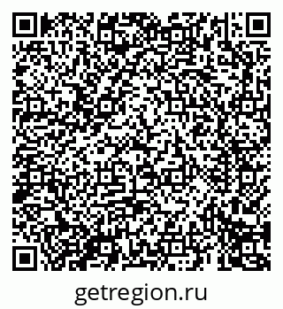 79069691515
