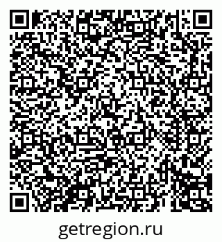 79069691517