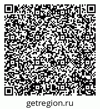 79069691518