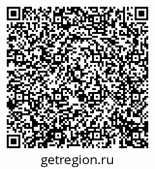 79069691519