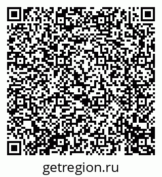 79069691521