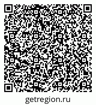 79069691522