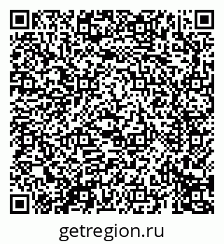 79069691524