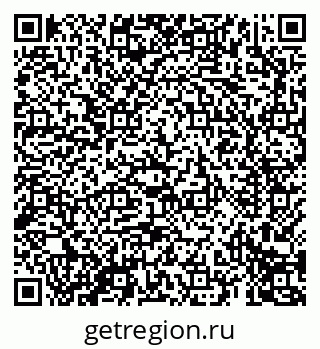 79069691525