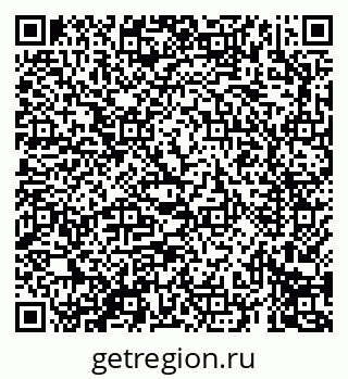 79069691526