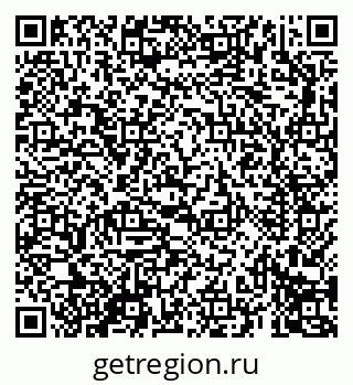 79069691527