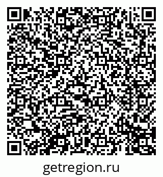 79069691528