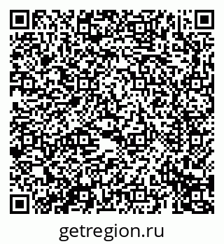 79069691529