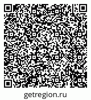 79069691531