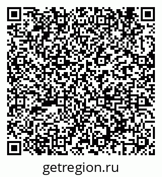 79069691534