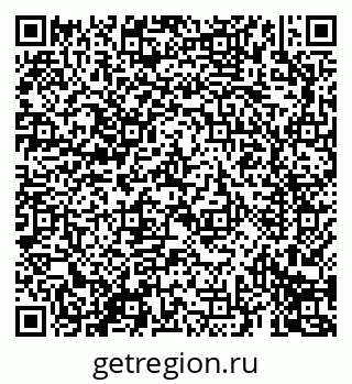 79069691535