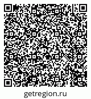 79069691536