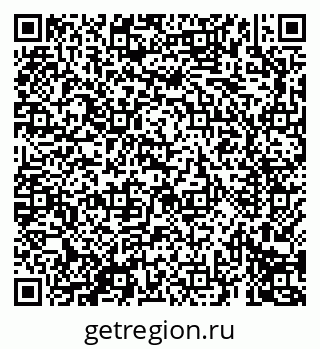 79069691537