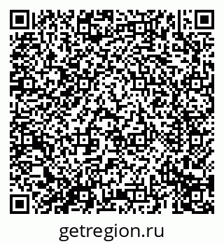 79069691538