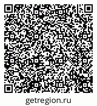 79069691539