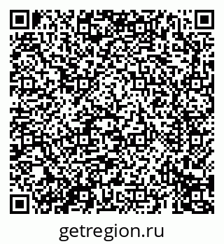 79069691540
