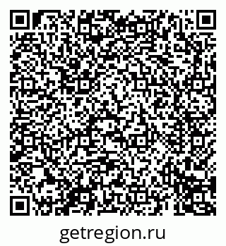 79069691541