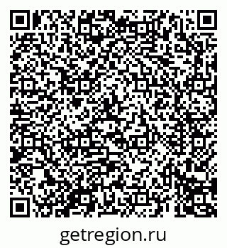 79069691542