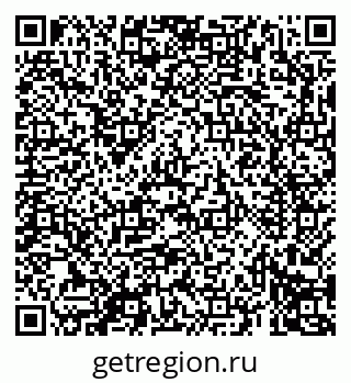 79069691543